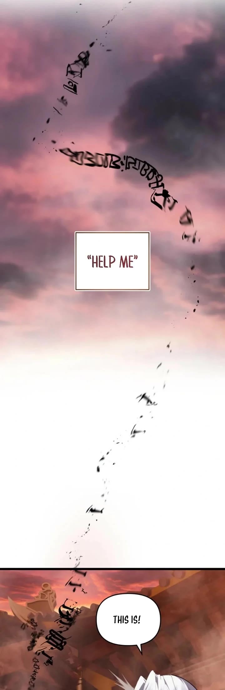 Ranker Who Lives A Second Time Chapter 222 page 48 - Chapter 222