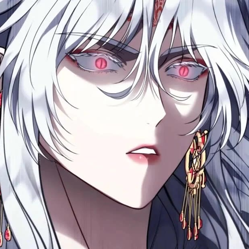 Ranker Who Lives A Second Time Chapter 222 cover
