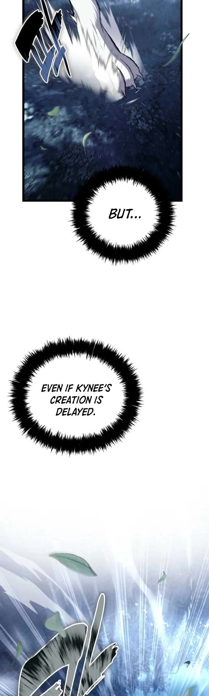Ranker Who Lives A Second Time Chapter 223 page 15 - Chapter 223