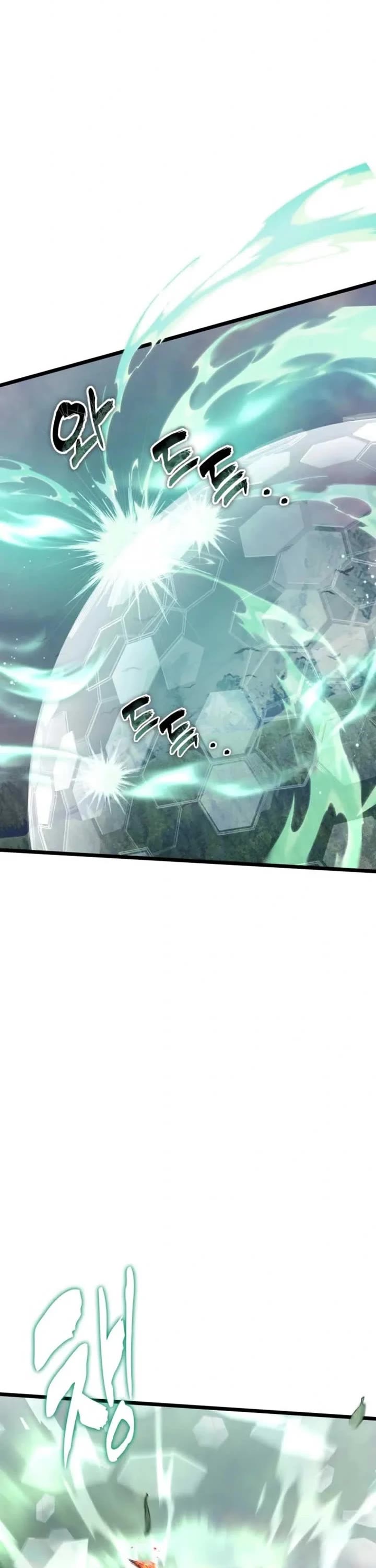 Ranker Who Lives A Second Time Chapter 223 page 18 - Chapter 223