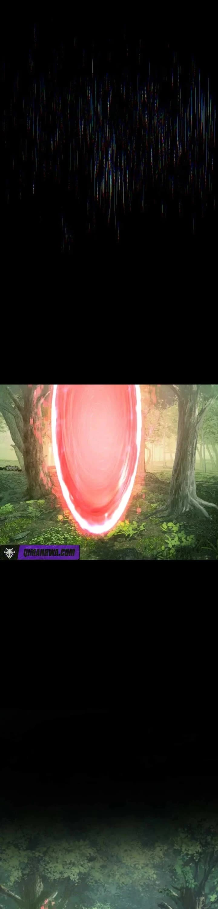 Ranker Who Lives A Second Time Chapter 223 page 41 - Chapter 223