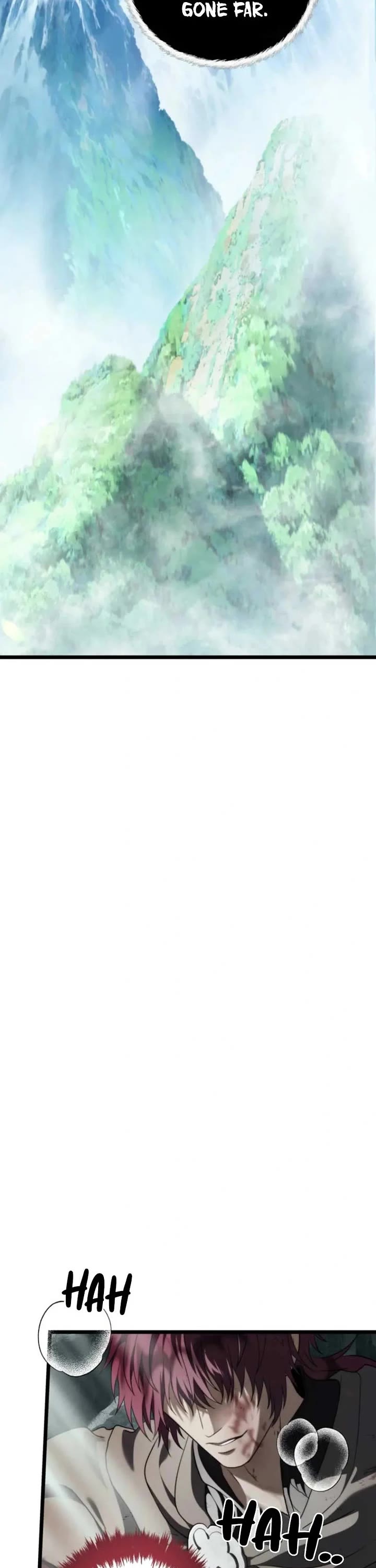 Ranker Who Lives A Second Time Chapter 223 page 47 - Chapter 223