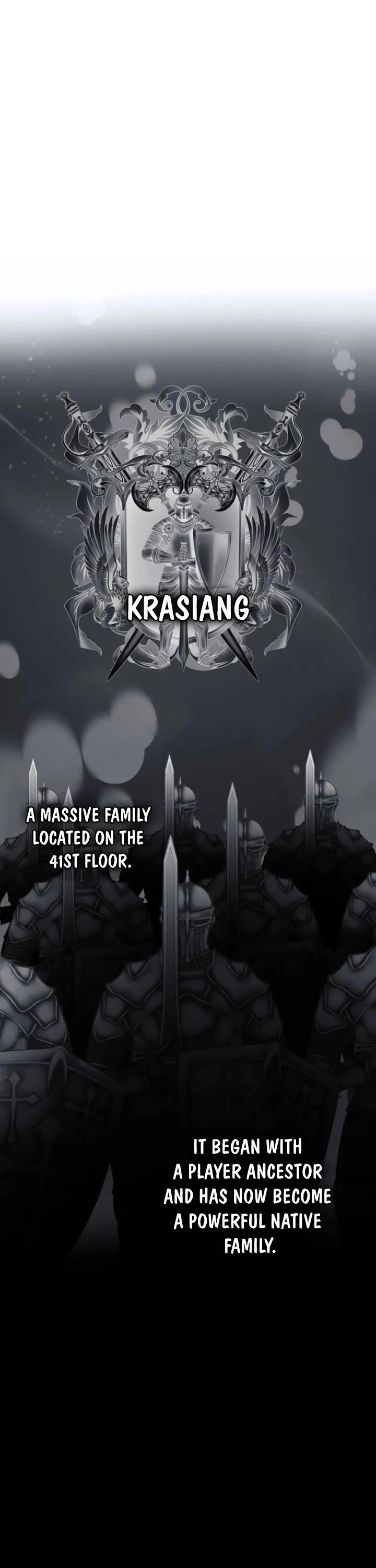 Ranker Who Lives A Second Time Chapter 224 page 13 - Chapter 224