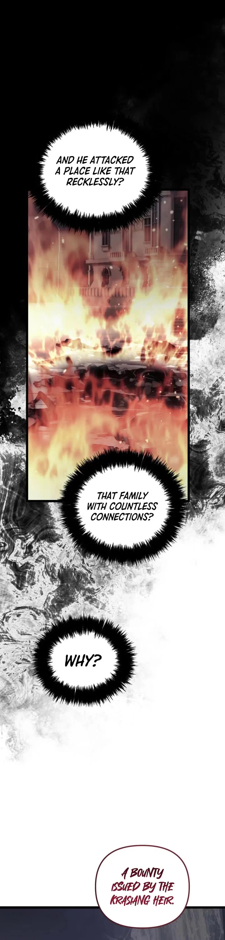 Ranker Who Lives A Second Time Chapter 224 page 14 - Chapter 224