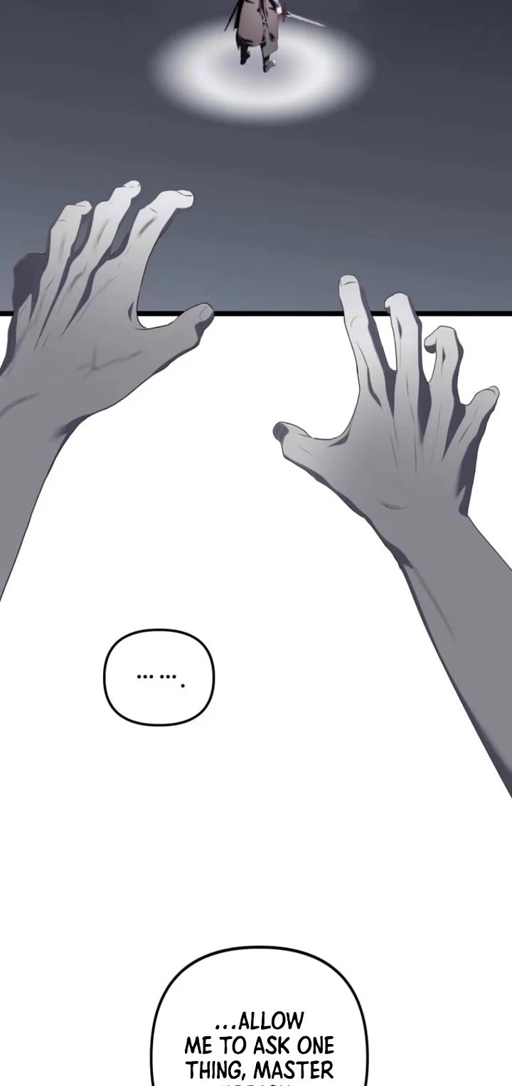 Ranker Who Lives A Second Time Chapter 224 page 16 - Chapter 224