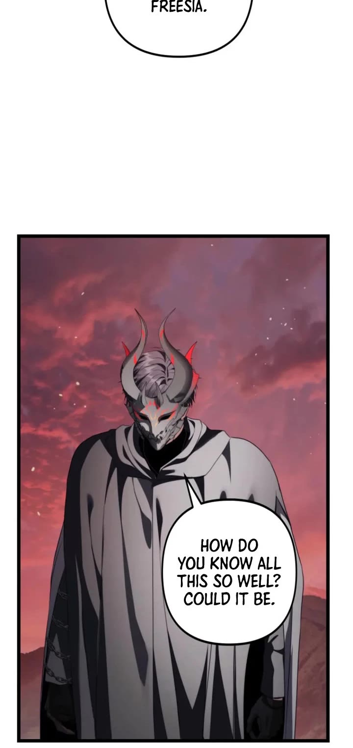 Ranker Who Lives A Second Time Chapter 224 page 17 - Chapter 224