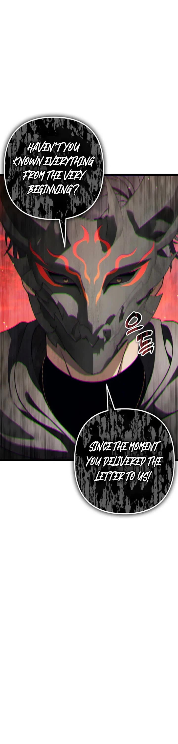 Ranker Who Lives A Second Time Chapter 224 page 18 - Chapter 224