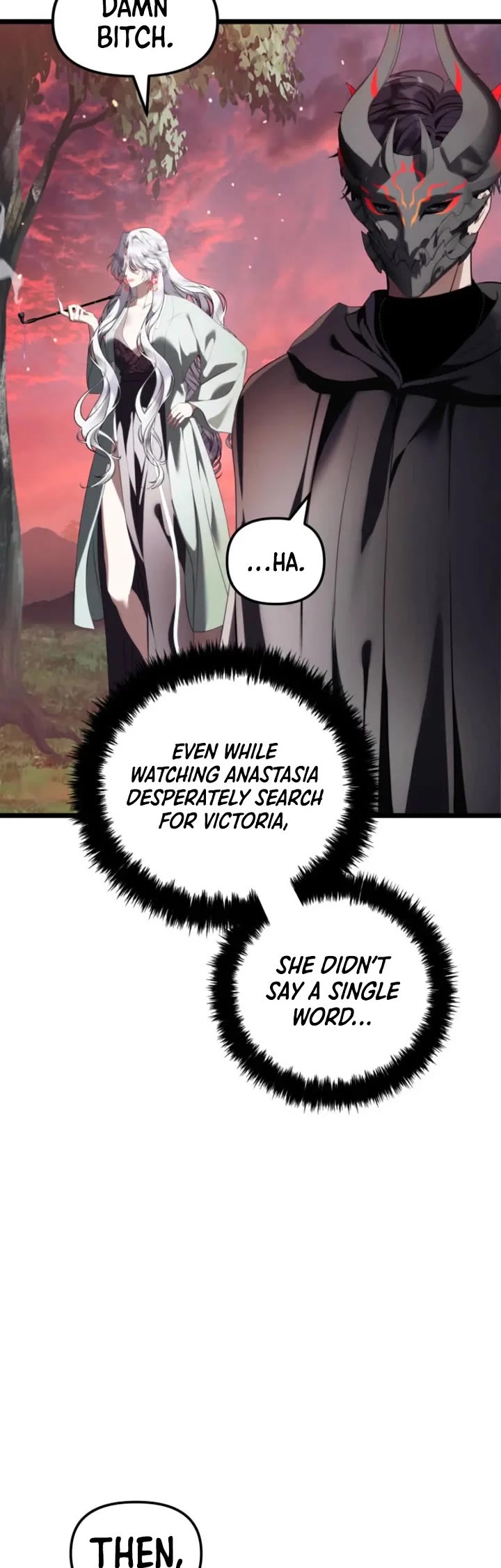 Ranker Who Lives A Second Time Chapter 224 page 20 - Chapter 224