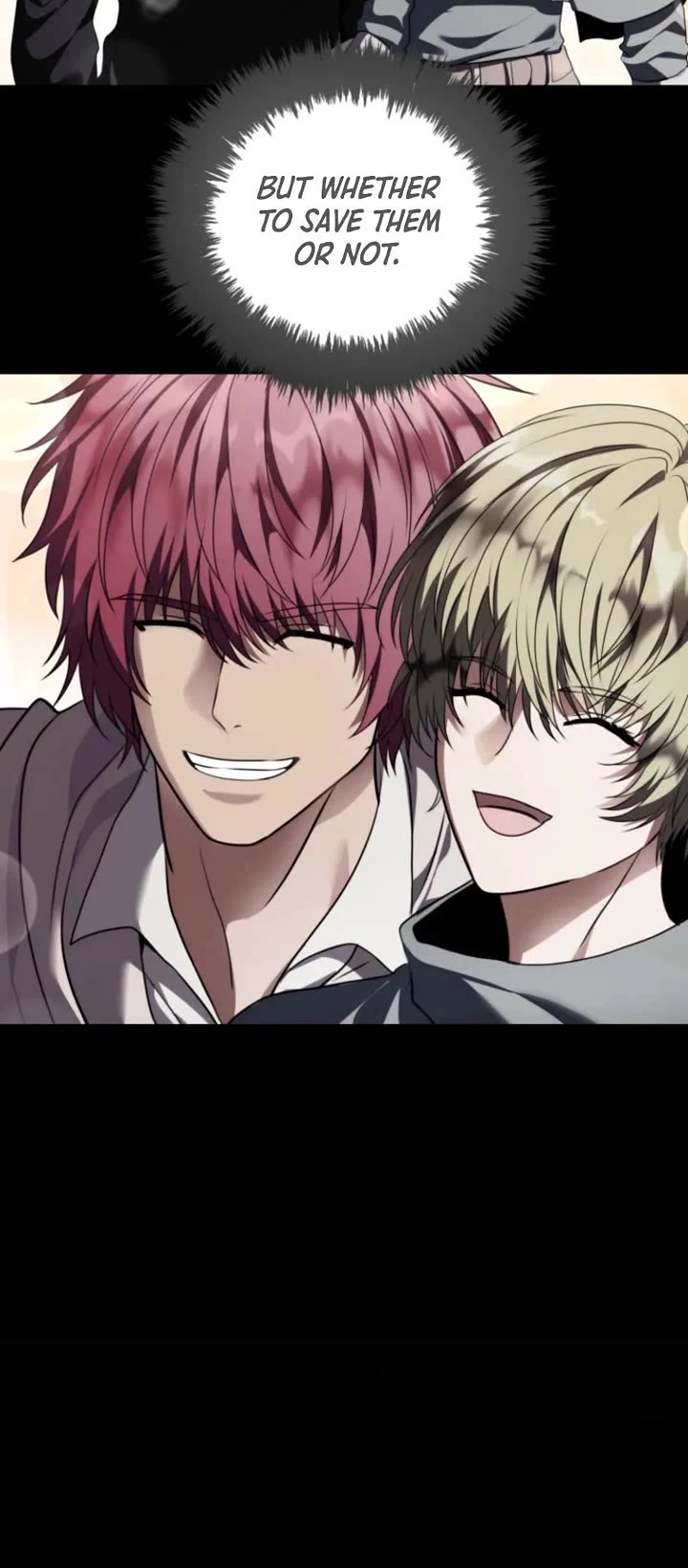 Ranker Who Lives A Second Time Chapter 224 page 25 - Chapter 224