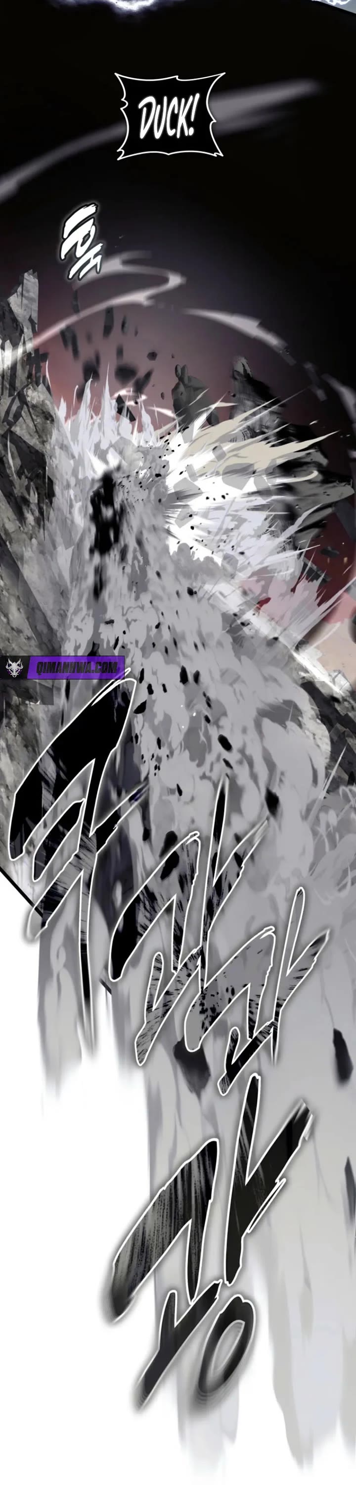 Ranker Who Lives A Second Time Chapter 224 page 37 - Chapter 224