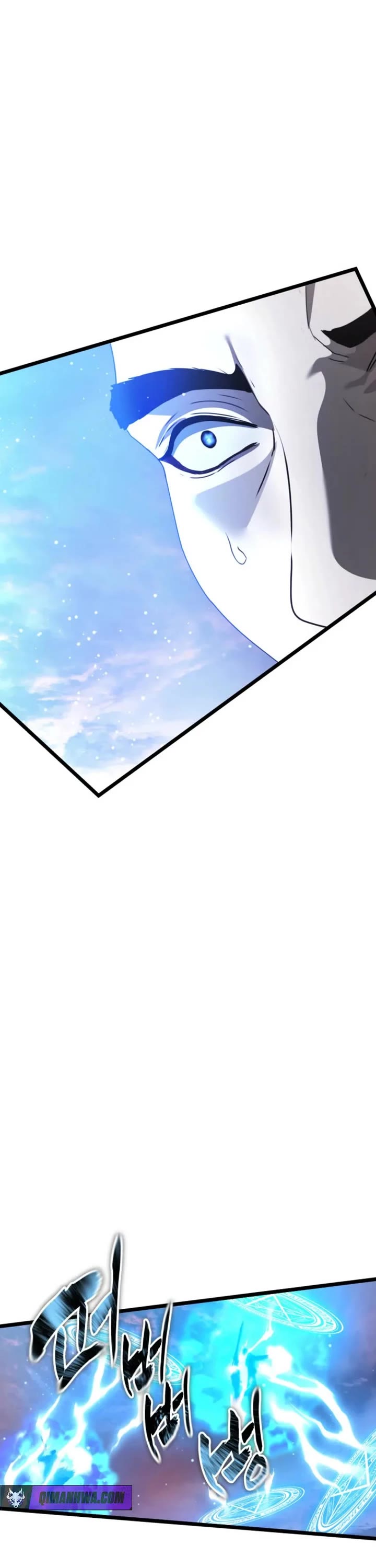 Ranker Who Lives A Second Time Chapter 224 page 41 - Chapter 224