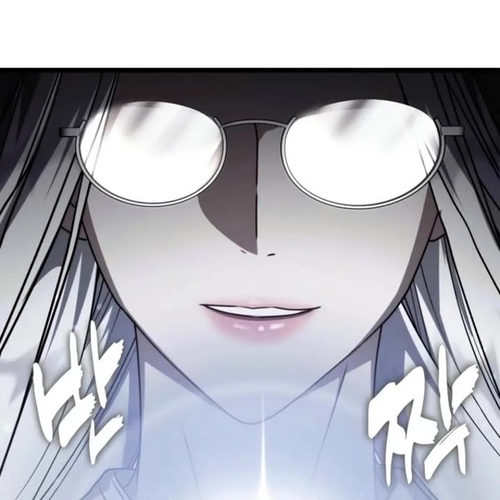 Ranker Who Lives A Second Time Chapter 224 cover