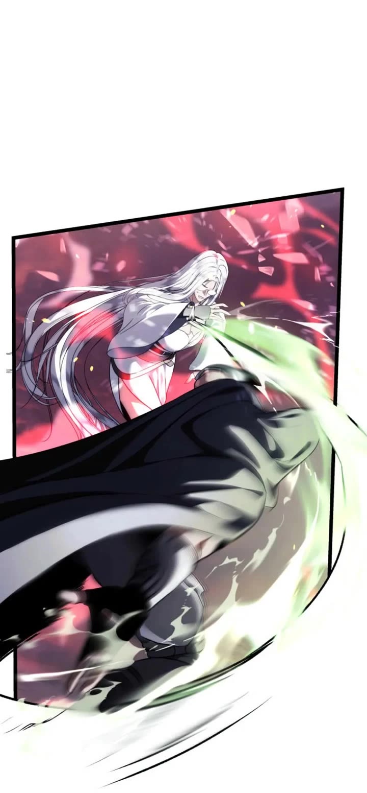 Ranker Who Lives A Second Time Chapter 225 page 27 - Chapter 225