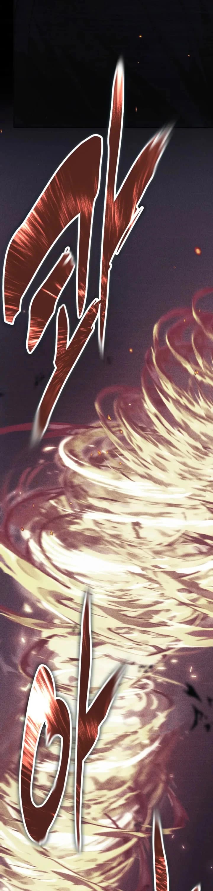 Ranker Who Lives A Second Time Chapter 225 page 3 - Chapter 225