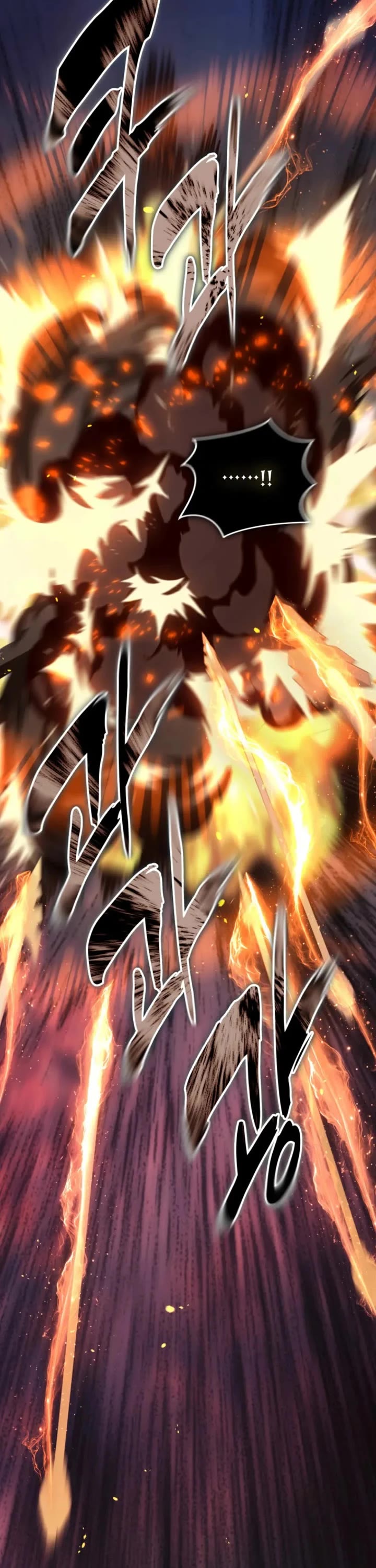 Ranker Who Lives A Second Time Chapter 225 page 33 - Chapter 225