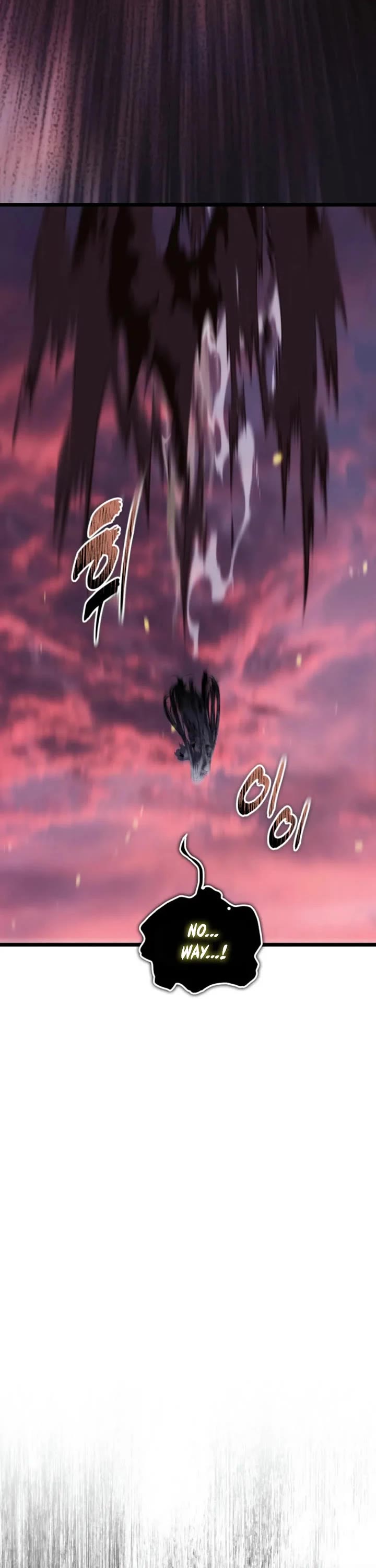 Ranker Who Lives A Second Time Chapter 225 page 34 - Chapter 225