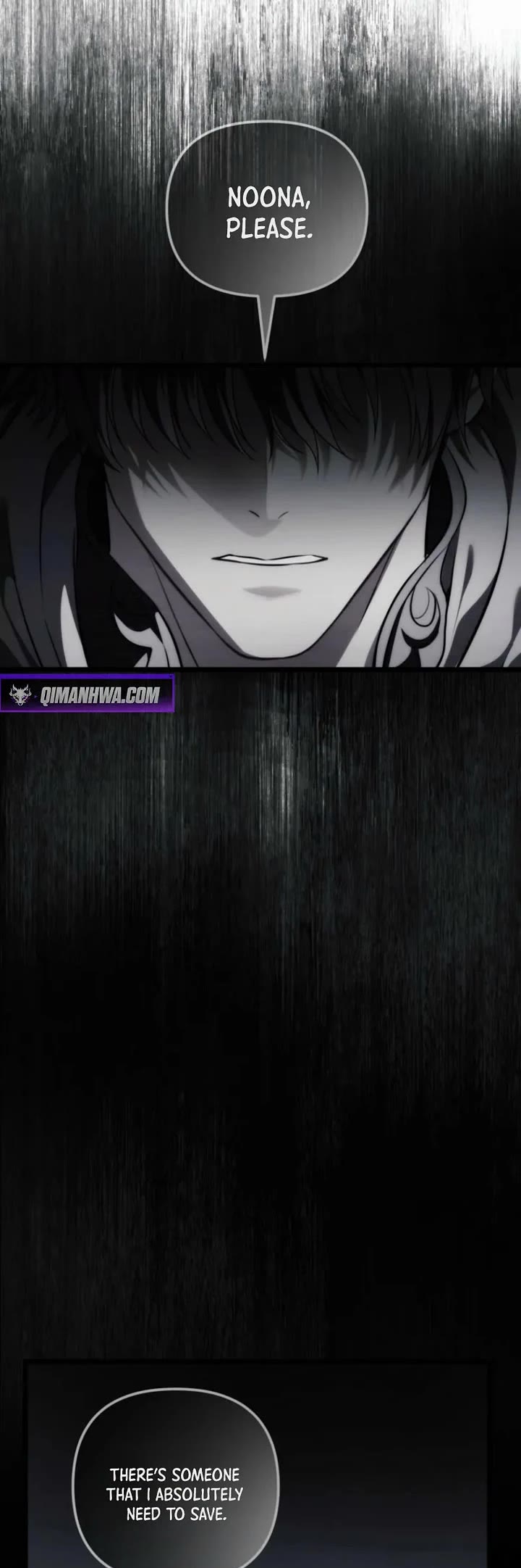 Ranker Who Lives A Second Time Chapter 225 page 35 - Chapter 225
