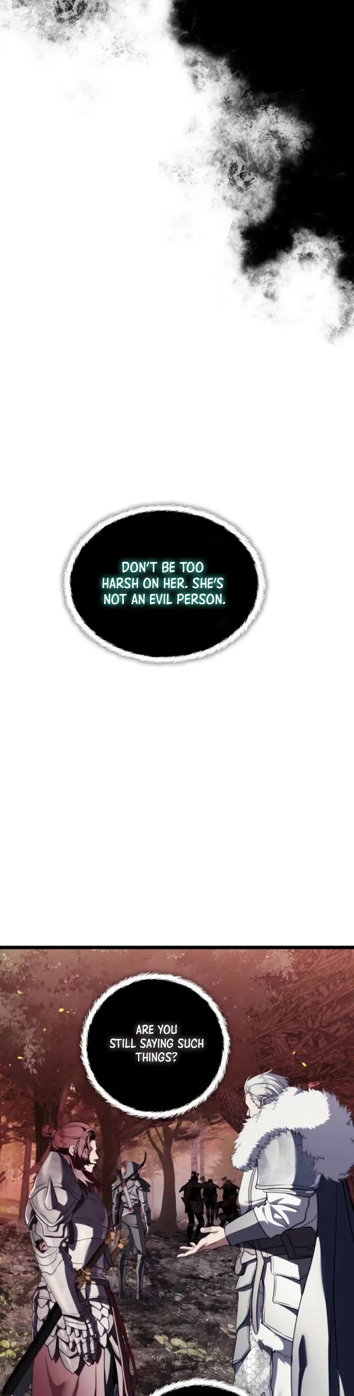 Ranker Who Lives A Second Time Chapter 225 page 43 - Chapter 225