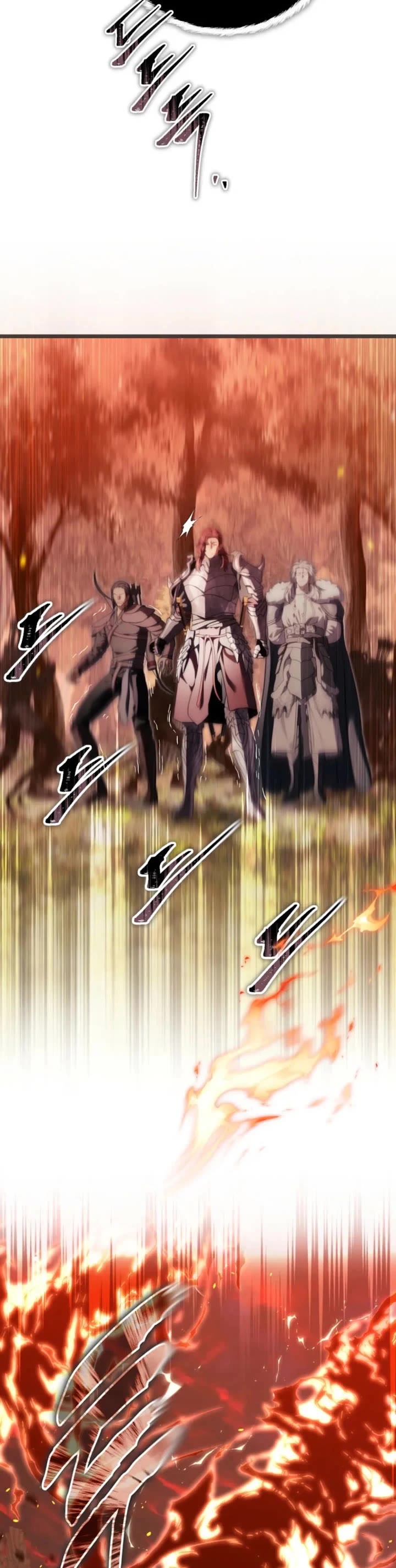Ranker Who Lives A Second Time Chapter 225 page 47 - Chapter 225