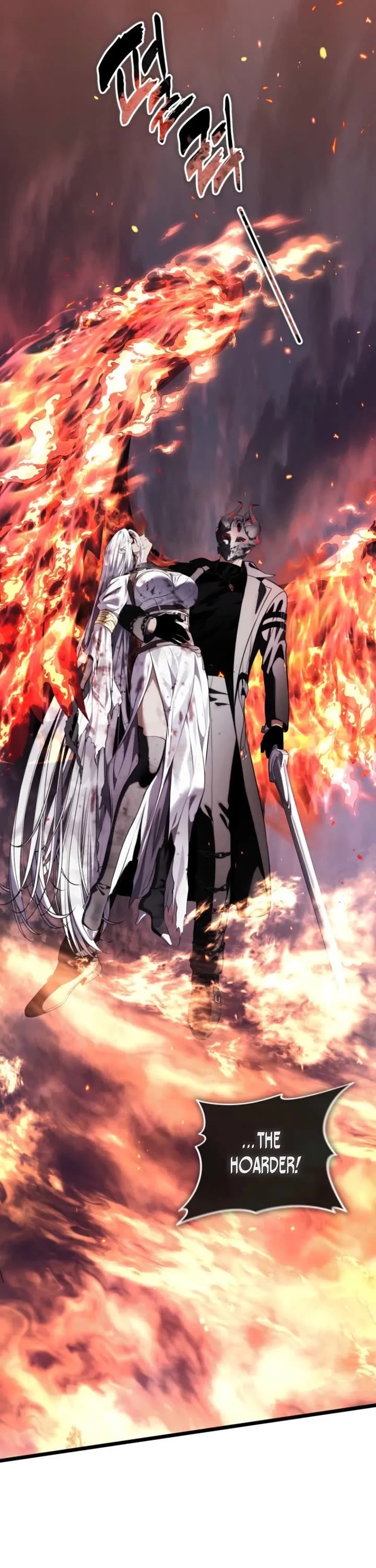 Ranker Who Lives A Second Time Chapter 225 page 50 - Chapter 225