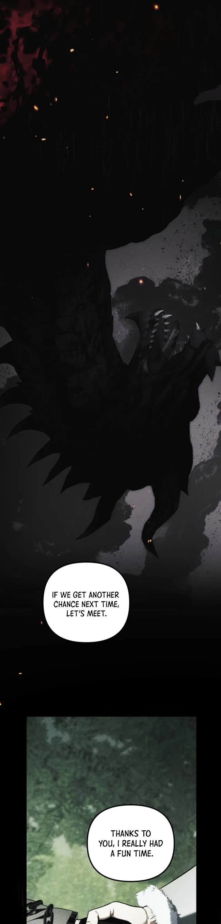 Ranker Who Lives A Second Time Chapter 225 page 6 - Chapter 225