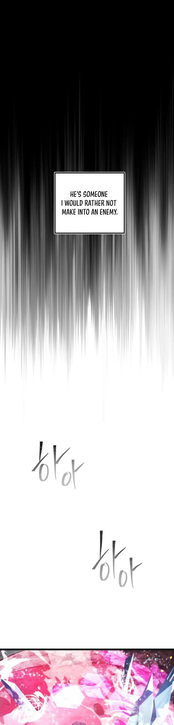 Ranker Who Lives A Second Time Chapter 225 page 8 - Chapter 225