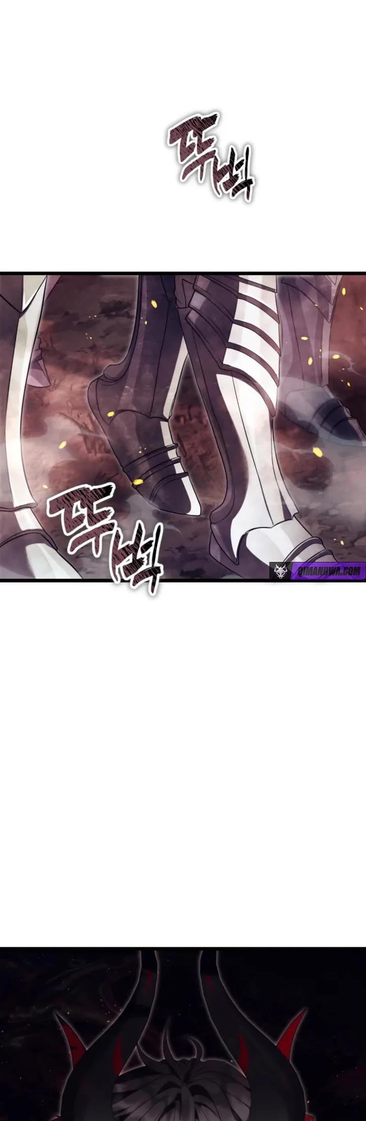 Ranker Who Lives A Second Time Chapter 226 page 15 - Chapter 226