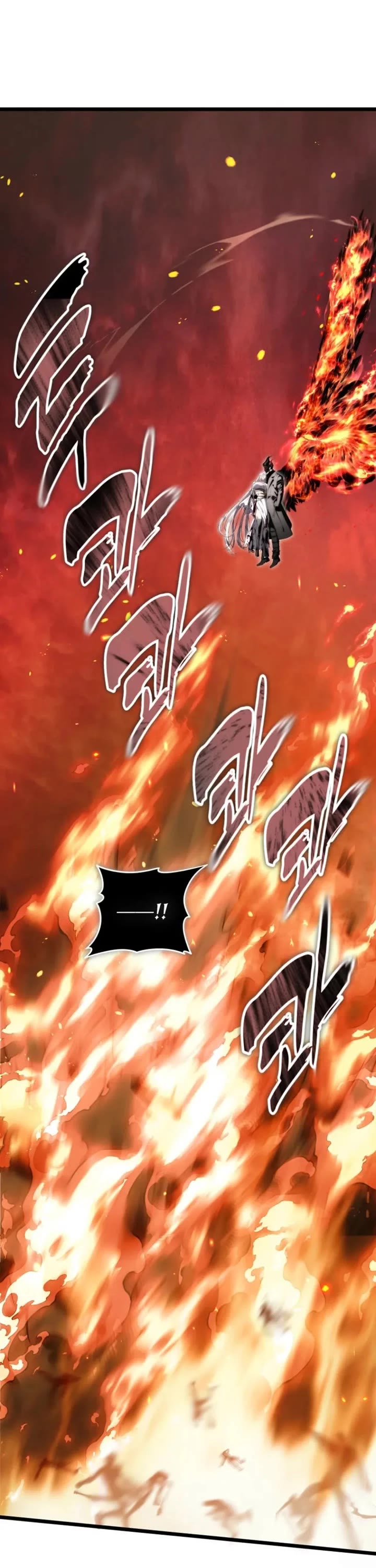Ranker Who Lives A Second Time Chapter 226 page 18 - Chapter 226