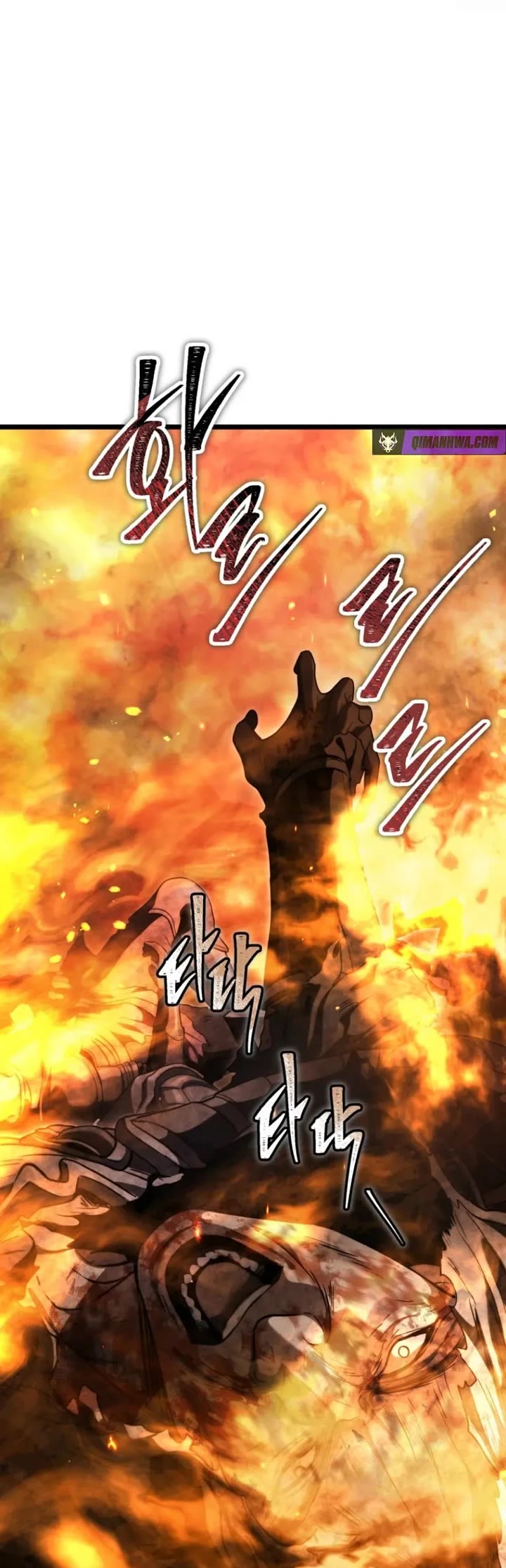 Ranker Who Lives A Second Time Chapter 226 page 19 - Chapter 226