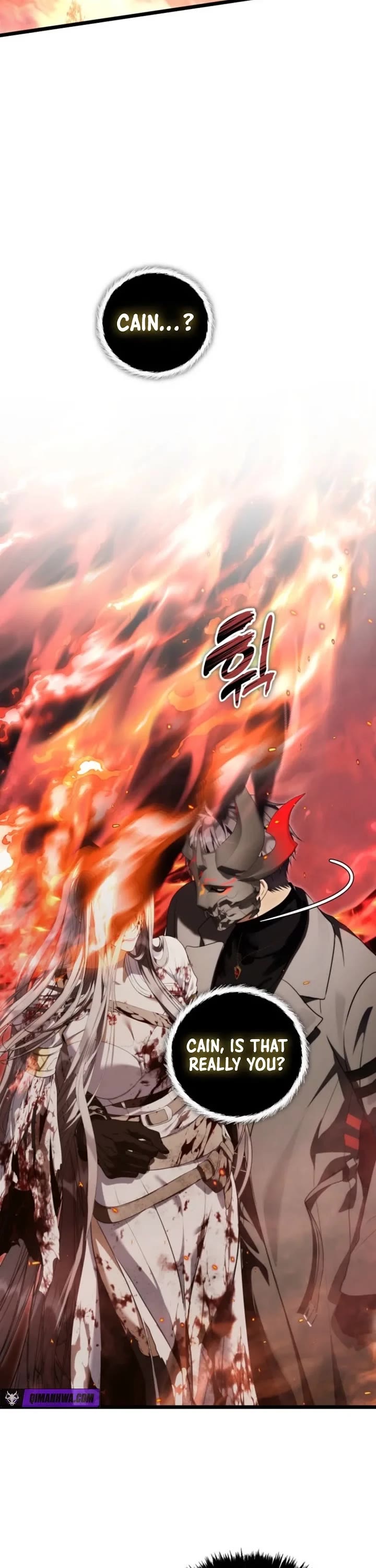 Ranker Who Lives A Second Time Chapter 226 page 2 - Chapter 226