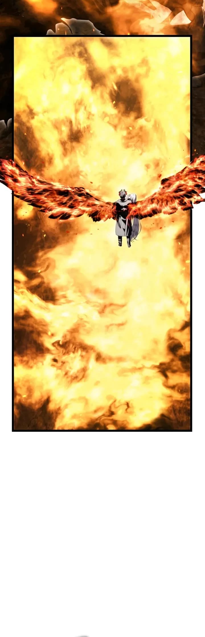 Ranker Who Lives A Second Time Chapter 226 page 20 - Chapter 226