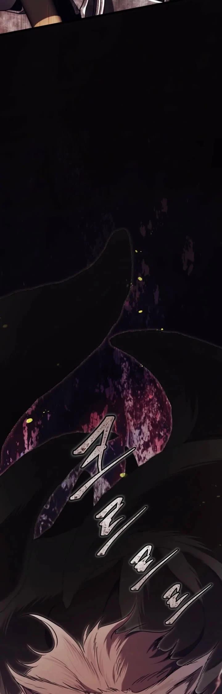 Ranker Who Lives A Second Time Chapter 226 page 24 - Chapter 226