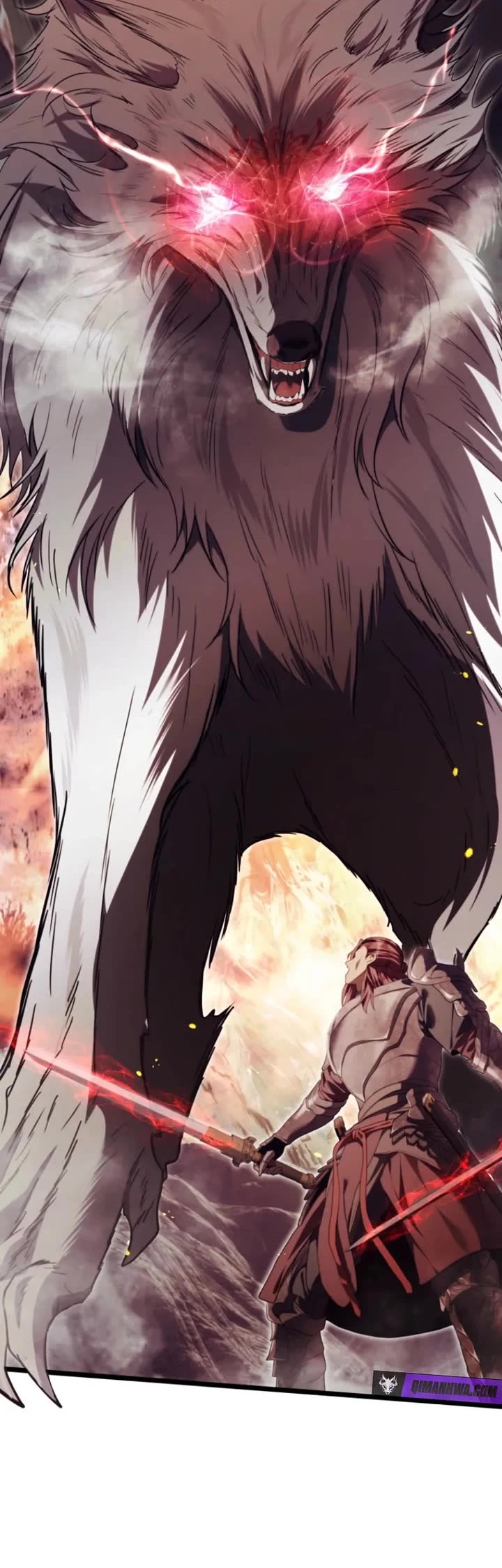 Ranker Who Lives A Second Time Chapter 226 page 25 - Chapter 226