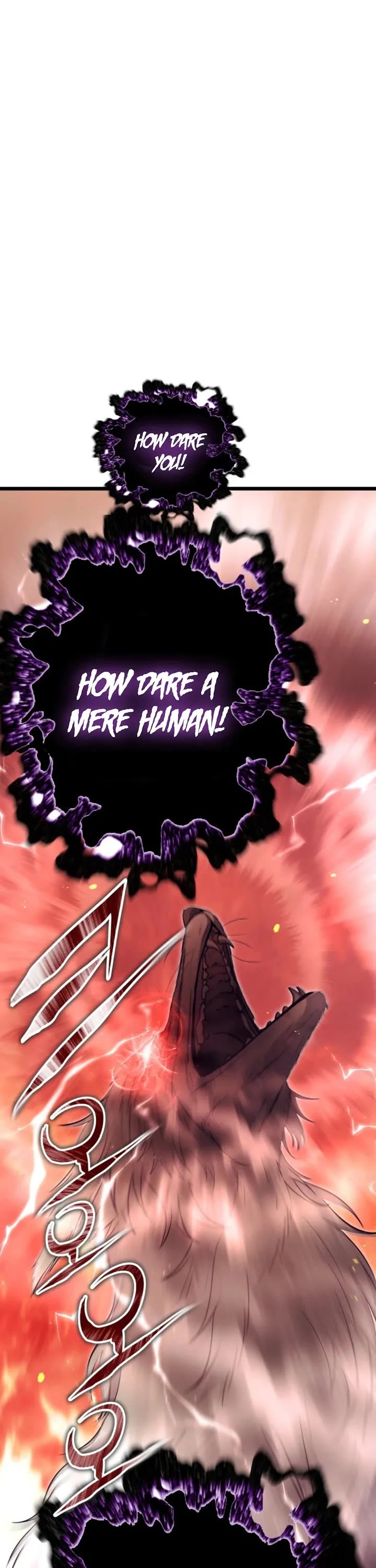 Ranker Who Lives A Second Time Chapter 226 page 26 - Chapter 226