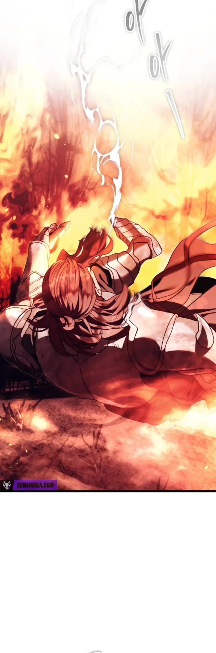 Ranker Who Lives A Second Time Chapter 226 page 30 - Chapter 226