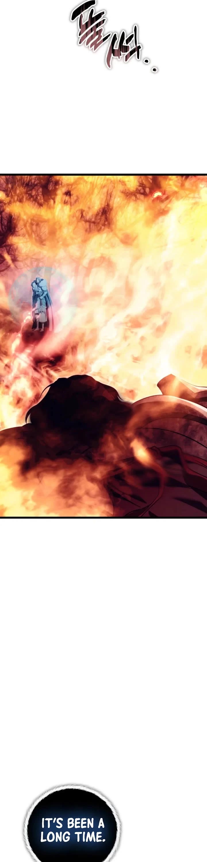 Ranker Who Lives A Second Time Chapter 226 page 31 - Chapter 226
