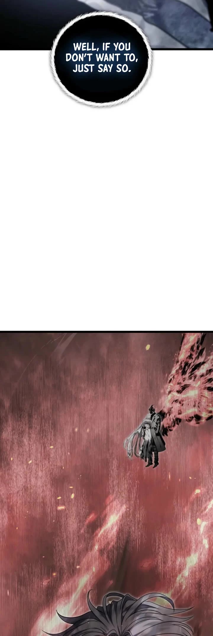 Ranker Who Lives A Second Time Chapter 226 page 44 - Chapter 226