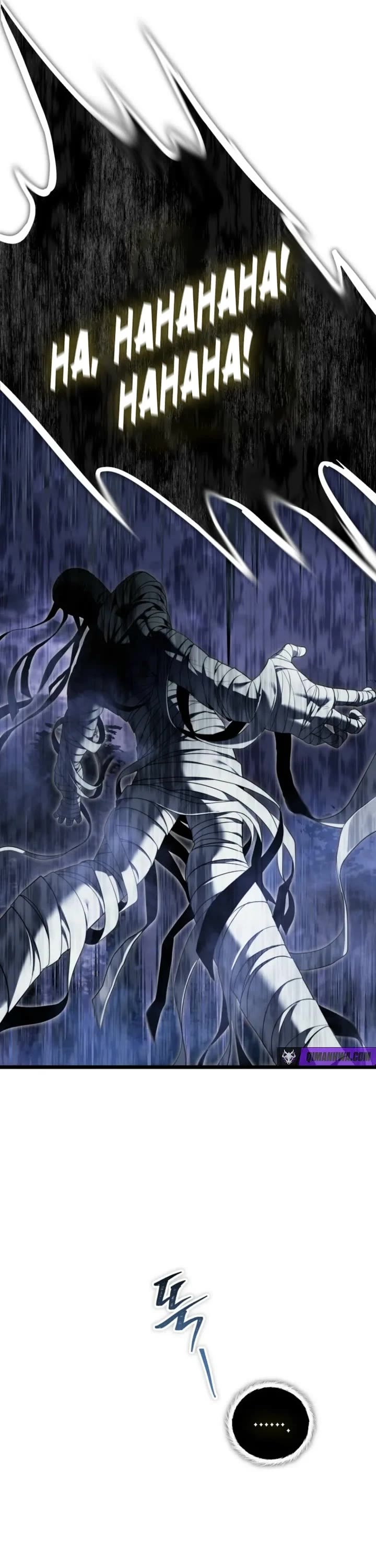 Ranker Who Lives A Second Time Chapter 226 page 50 - Chapter 226