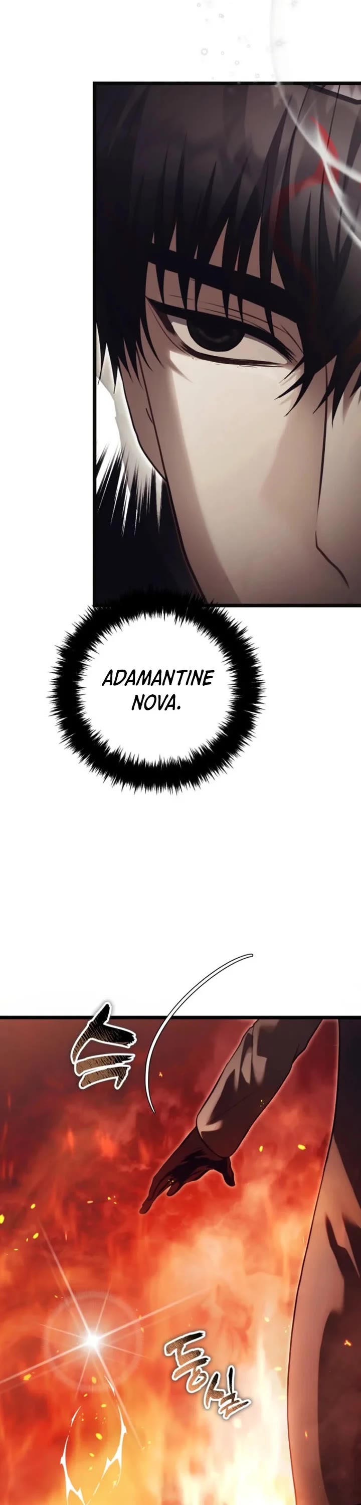 Ranker Who Lives A Second Time Chapter 226 page 6 - Chapter 226