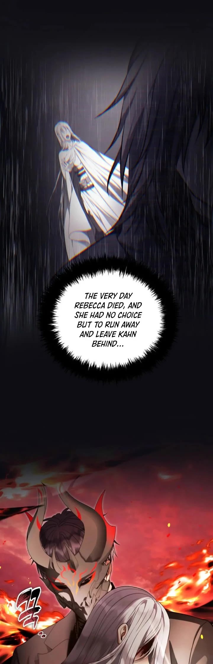 Ranker Who Lives A Second Time Chapter 226 page 9 - Chapter 226