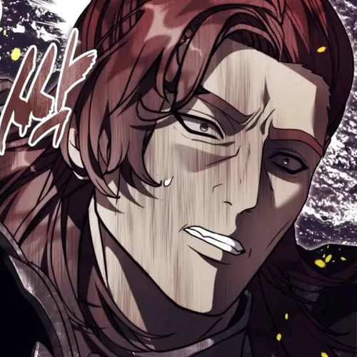 Ranker Who Lives A Second Time Chapter 226 cover