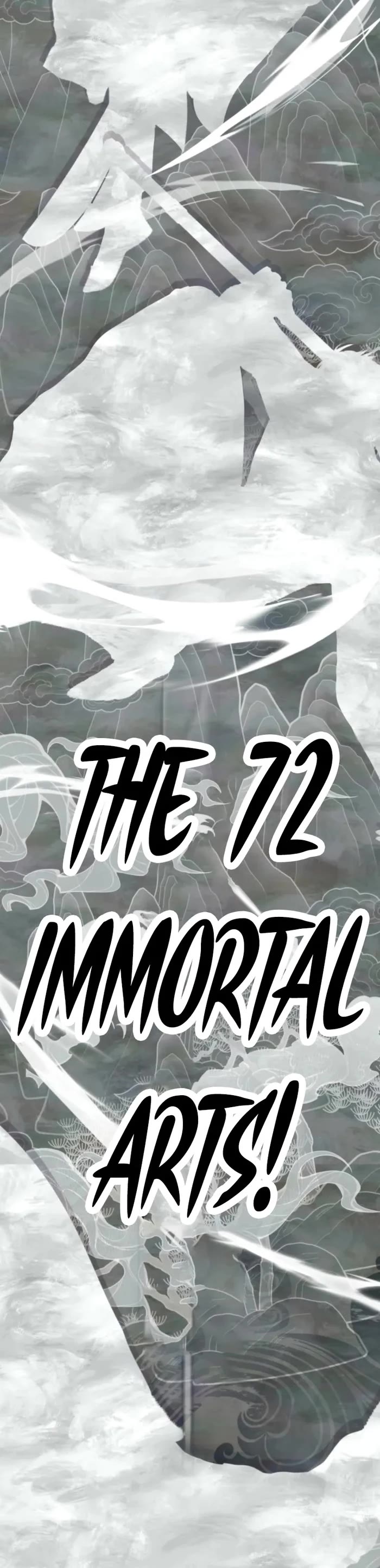 Ranker Who Lives A Second Time Chapter 227 page 20 - Chapter 227