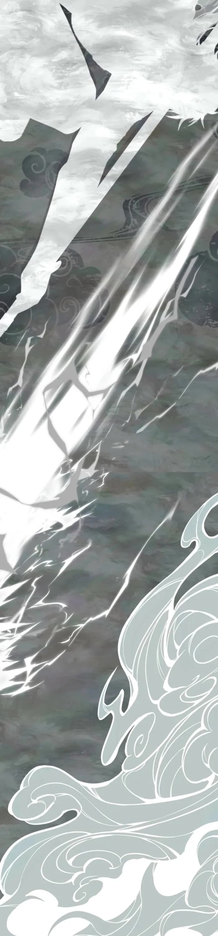 Ranker Who Lives A Second Time Chapter 227 page 21 - Chapter 227