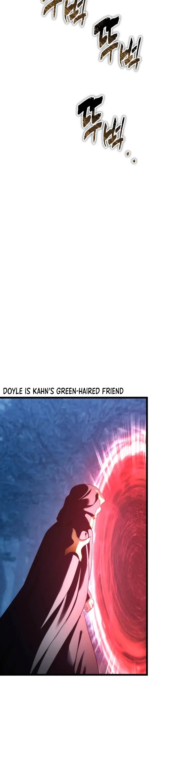 Ranker Who Lives A Second Time Chapter 227 page 42 - Chapter 227