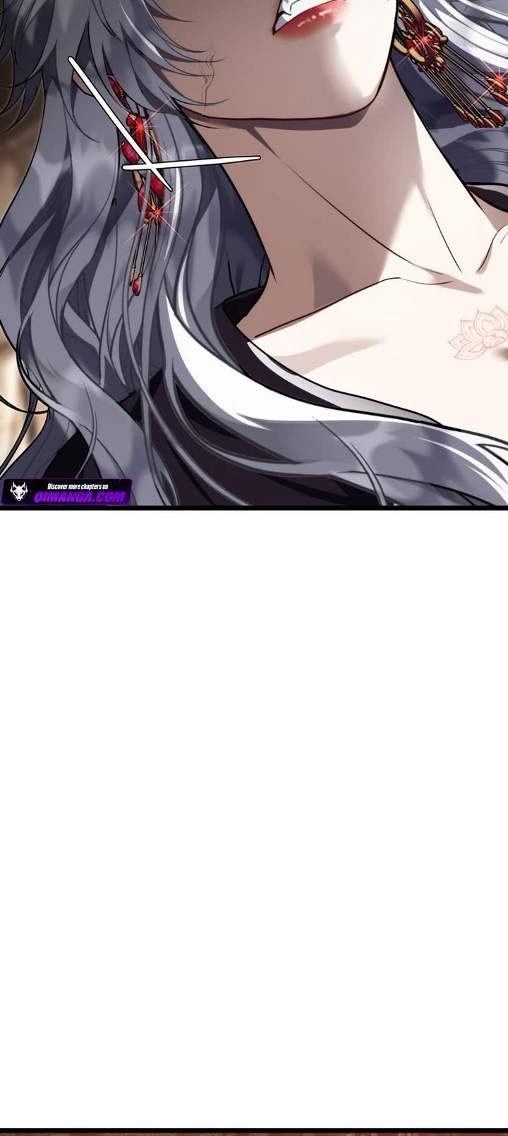 Ranker Who Lives A Second Time Chapter 228 page 10 - Chapter 228