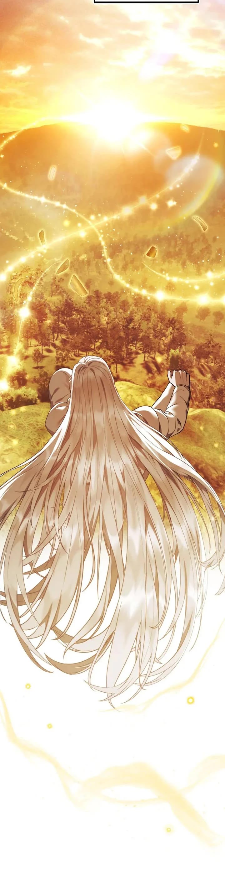 Ranker Who Lives A Second Time Chapter 228 page 21 - Chapter 228