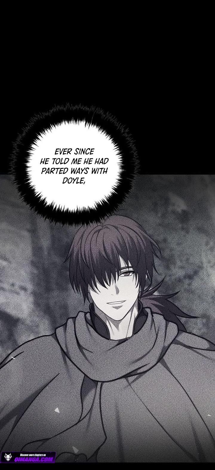 Ranker Who Lives A Second Time Chapter 228 page 27 - Chapter 228
