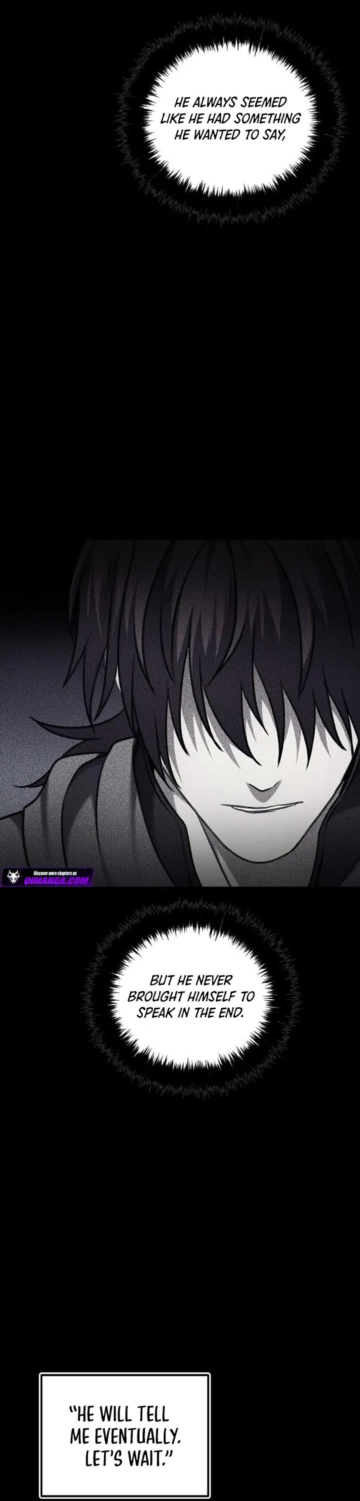 Ranker Who Lives A Second Time Chapter 228 page 28 - Chapter 228