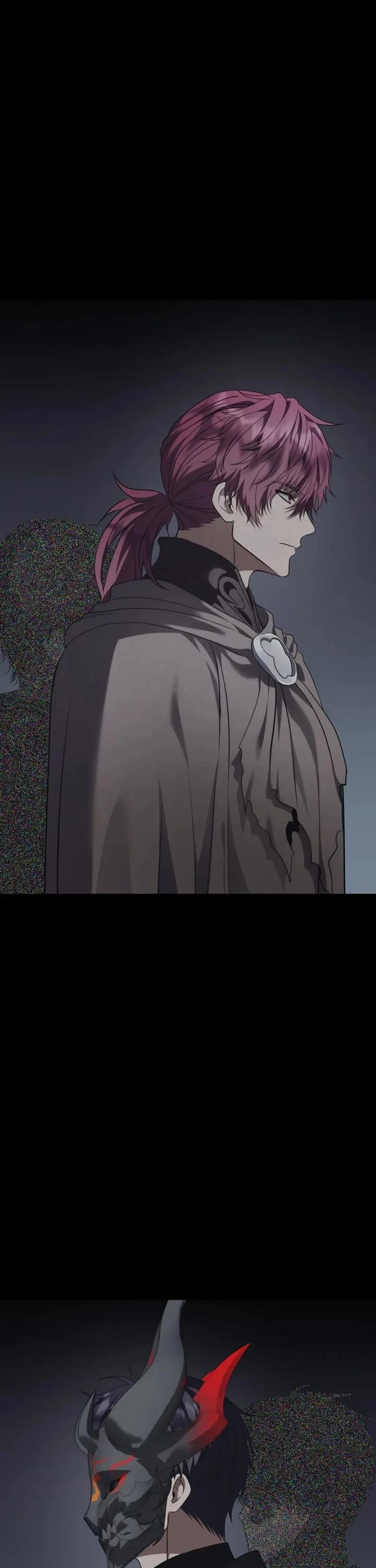 Ranker Who Lives A Second Time Chapter 228 page 30 - Chapter 228