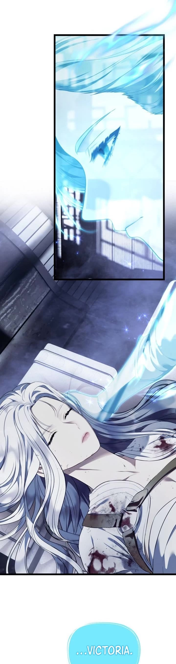 Ranker Who Lives A Second Time Chapter 228 page 4 - Chapter 228